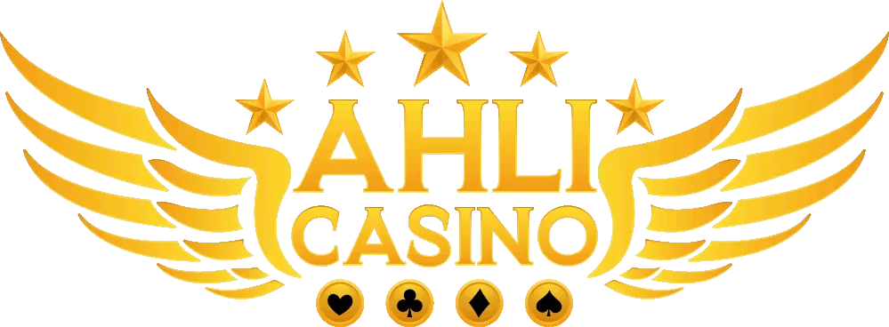 Slot88 - Link Gacor Terbaru Hari ini, Daftar di Ahlicasino!